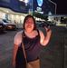 Editha Constante Bobadilla - Facebook