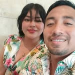 Nay Vega - @edith_constante - Instagram