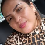Constantino Edith Constantino - Facebook