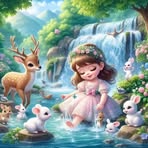 Edith Constantino - Facebook