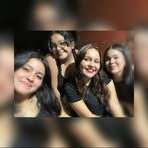 Edith Constantino - Facebook