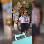 Edith Constantino - Facebook