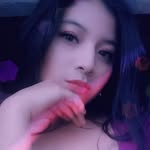 Edith Constantino - @constantinoedith243 - Instagram