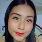 Edith Constantino - Facebook
