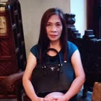 Edith Constantino - Facebook