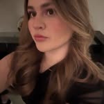 Edith Constantino - @edith_constantino - Instagram