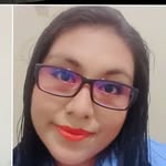 Edith Constantino - @constantino5109 - Instagram