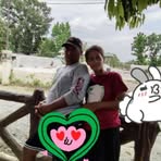 Edith Constantino - Facebook