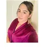 Edith Constantino - @edithconstantino0 - TikTok