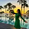 Edith Constantino - @edith.constantino72 - TikTok