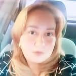 Edith Constantino - @edith43125 - Instagram