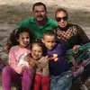 Edith Constantino - @edith.constantino94 - TikTok