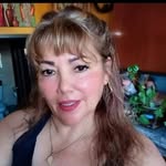 Edith Constantino Castillo - @calbek.1990 - Instagram