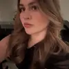 edith_constantino - @edith_constantino_ - TikTok