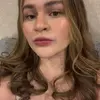 edith🤍 - @edith.constantinoo - TikTok