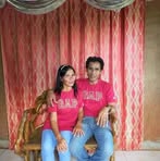 Editha Constantino - Facebook