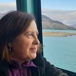Estela Edith Constantino - @estelacons - Instagram