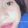deyna dayana - @edith.contreras82 - TikTok