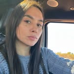 Edith  Contreras - @edith_contreras1993 - Instagram