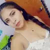 Edith Contreras5319 - @xiomaracr2021 - TikTok