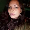Edith Contreras - @edith.contreras387 - TikTok