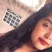 Edith Contreras - Facebook