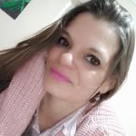 Edith Contreras - @edith_contreras12 - Instagram