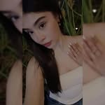 Edith Contreras - @edith.cntrs - Instagram