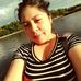 Edith Contreras - Facebook