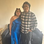 Edith Contreras - @edithcontreras4829 - Instagram