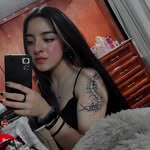 Edith Contreras - @bedith2801 - Instagram
