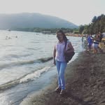 Edith Contreras - @edithcontreras1966 - Instagram