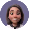 Edith Contreras - @edith.contreras11 - TikTok