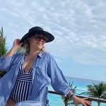 Edith Contreras - @edithcn01 - Instagram