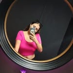 Edith Contreras - @drinsks_code - Instagram