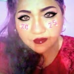 Edith Contreras - @edithcontreras705 - Instagram