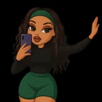 Edith Contreras - @edma_0103 - Instagram