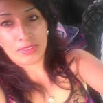 Edith Contreras - @edithcontreras8407 - Instagram