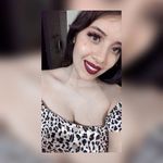 Edith Contreras - @edith.contreraas - Instagram