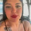 edith contreras - @edith.contreras18 - TikTok