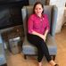 Edith Contreras - Facebook