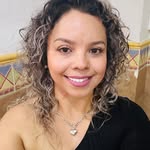 Edith Contreras - @eecd_jahr - Instagram