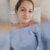 Edith Contreras - @edith.contreras69 - TikTok