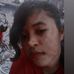 Edith Contreras - Facebook
