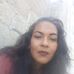 Edith Contreras - Facebook