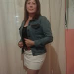 Edith Contreras - @edith.contreras.73594479 - Instagram