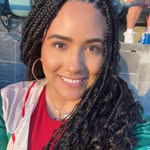 Edith Contreras - @lov3baby - Instagram