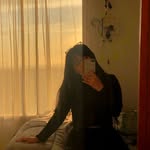 edith contreras - @ediith999 - Instagram