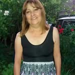Edith Contreras - @edith.contreras.522 - Instagram