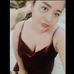 Edith Contreras - Facebook